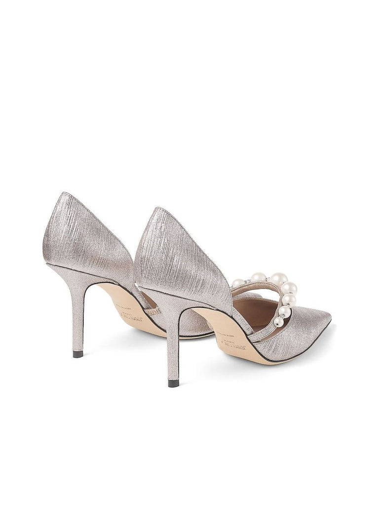 Aurelie  High Heels 1