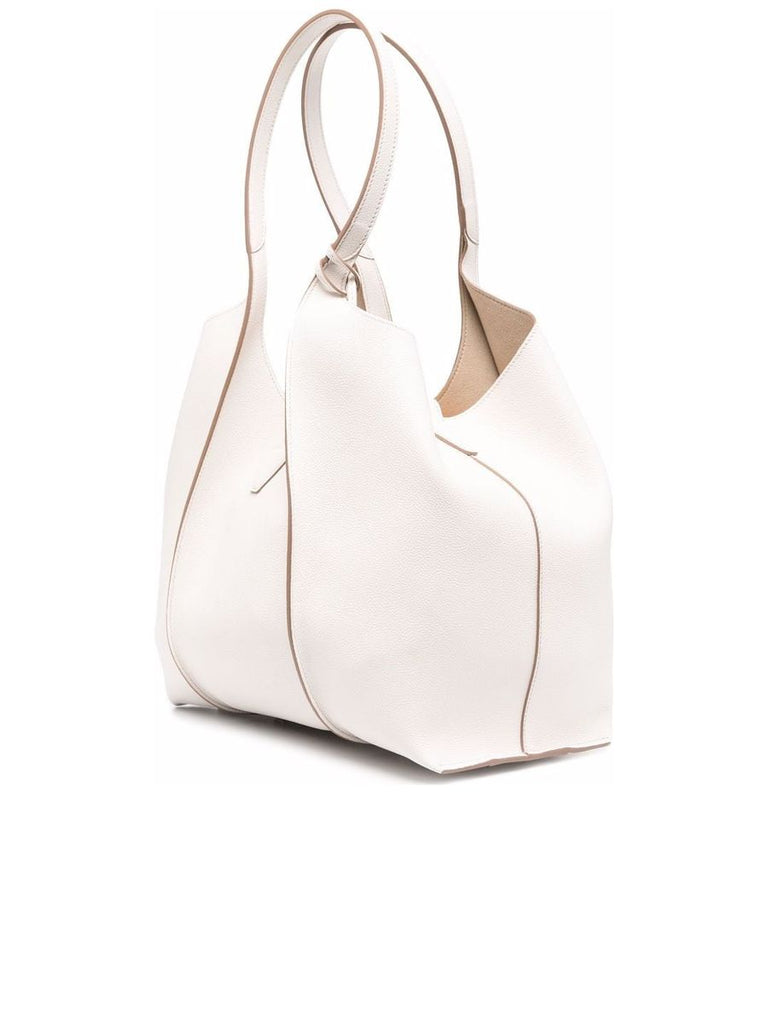 Timeless Shopping Tote 1