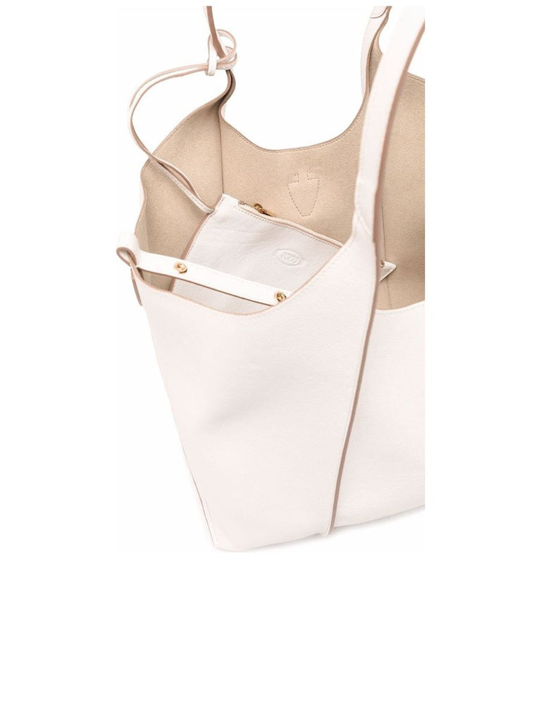 Timeless Shopping Tote 3