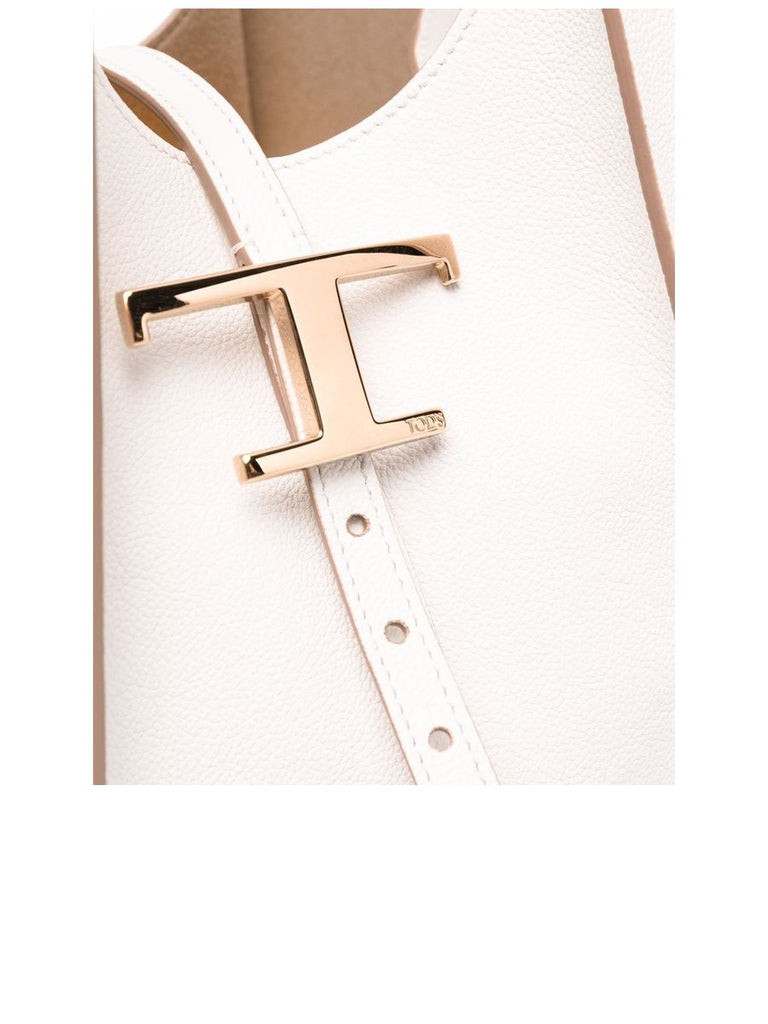 Timeless Shopping Tote 4