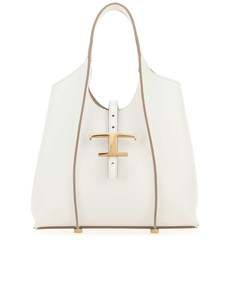 Tsb Shopping Pendant T Mini Handbag 0