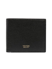 Leather Wallet 0