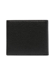 Leather Wallet 1
