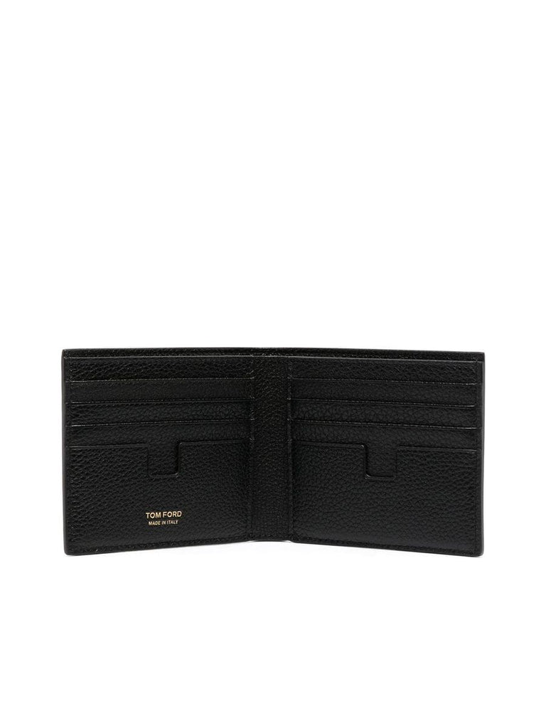 Leather Wallet 2