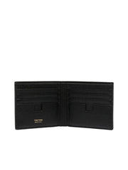 Leather Wallet 2