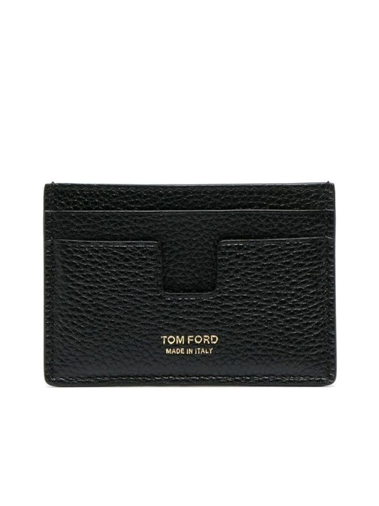 Leather Cardholder 0