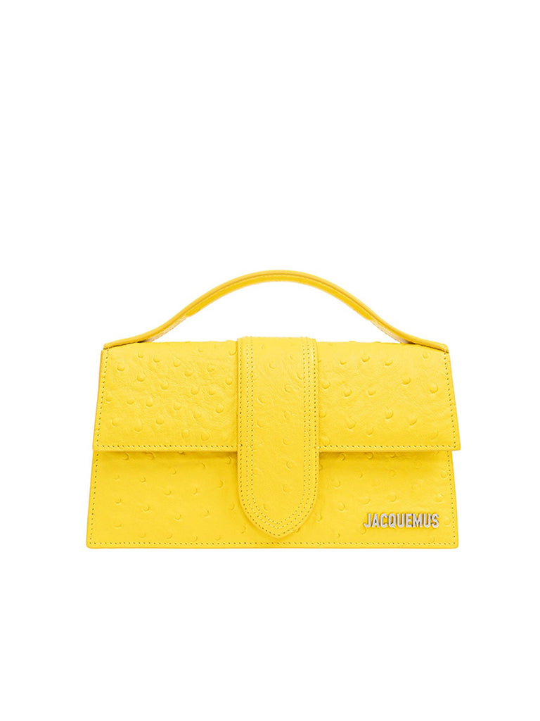 Le Grand Bambino Shoulder Bag