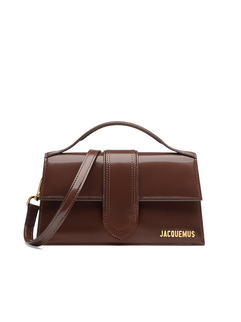 Le Grand Bambino Bag