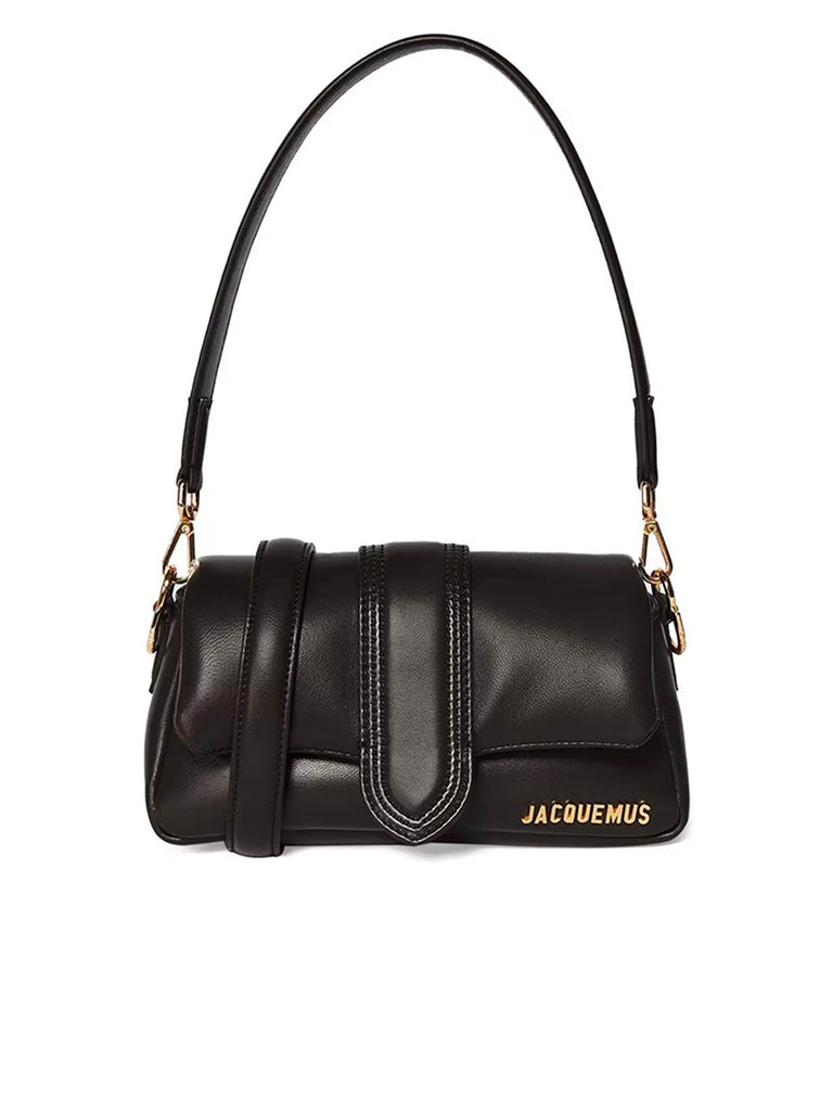 Le Petit Bambimou Padded Bag
