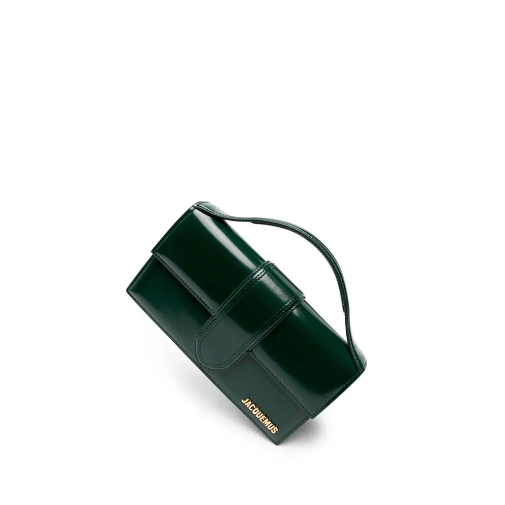Le Grand Bambino Bag