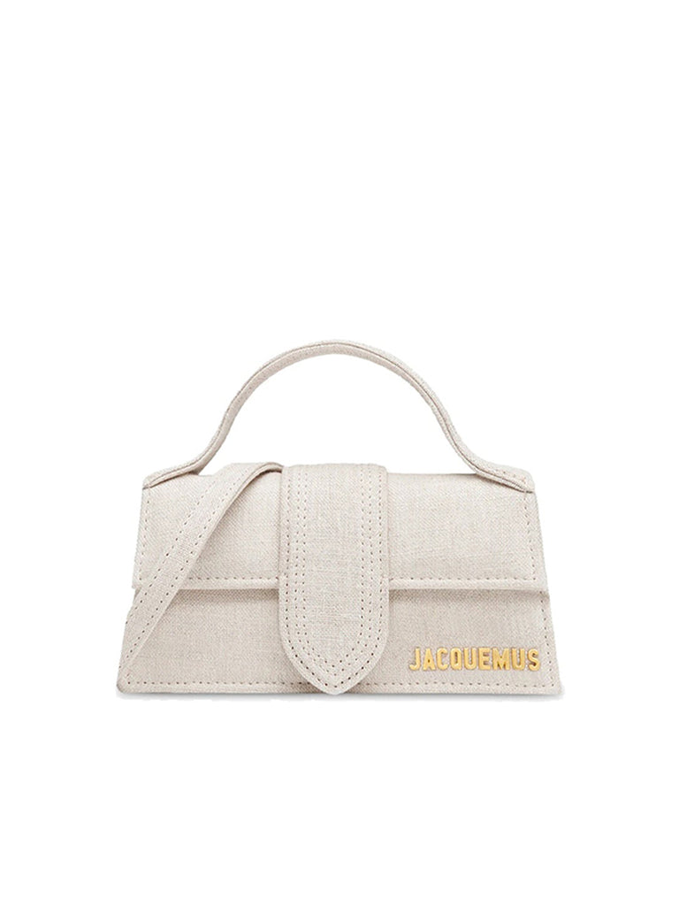 Le Bambino Shoulder Bag