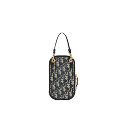 30 Montaigne Call'in Dior Phone Holder – COSETTE