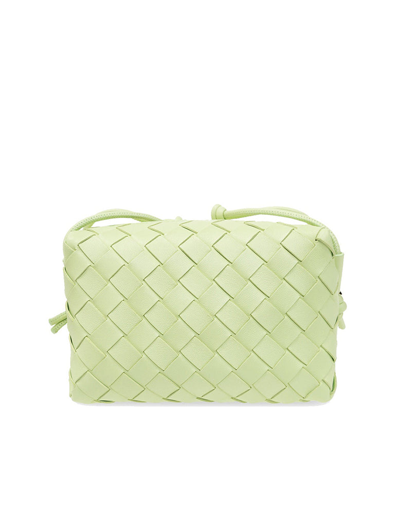 Mini Loop Camera Bag