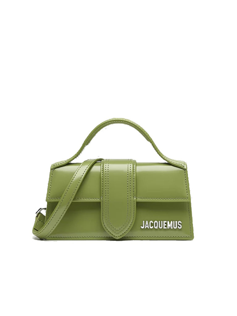 Le Bambino Shoulder Bag