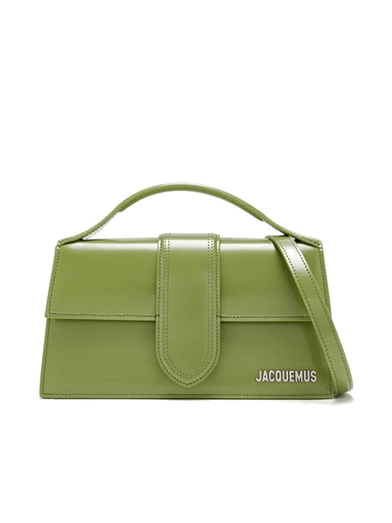 Le Grand Bambino Shoulder bag