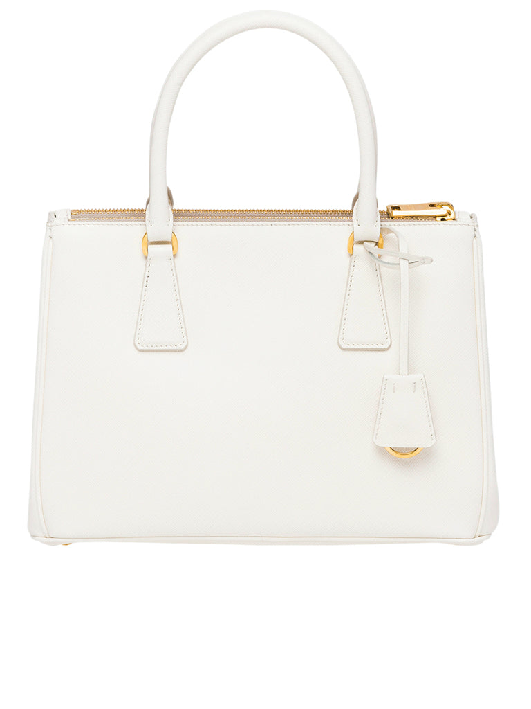 Prada purse white outlet