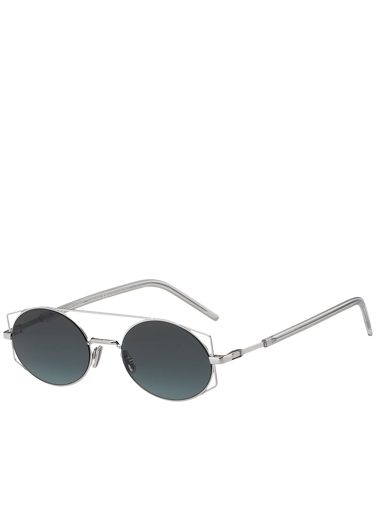 Dior Sunglasses | Dior Architectural 010