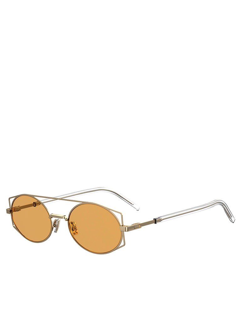 Dior Sunglasses | Dior Architectural J5G  