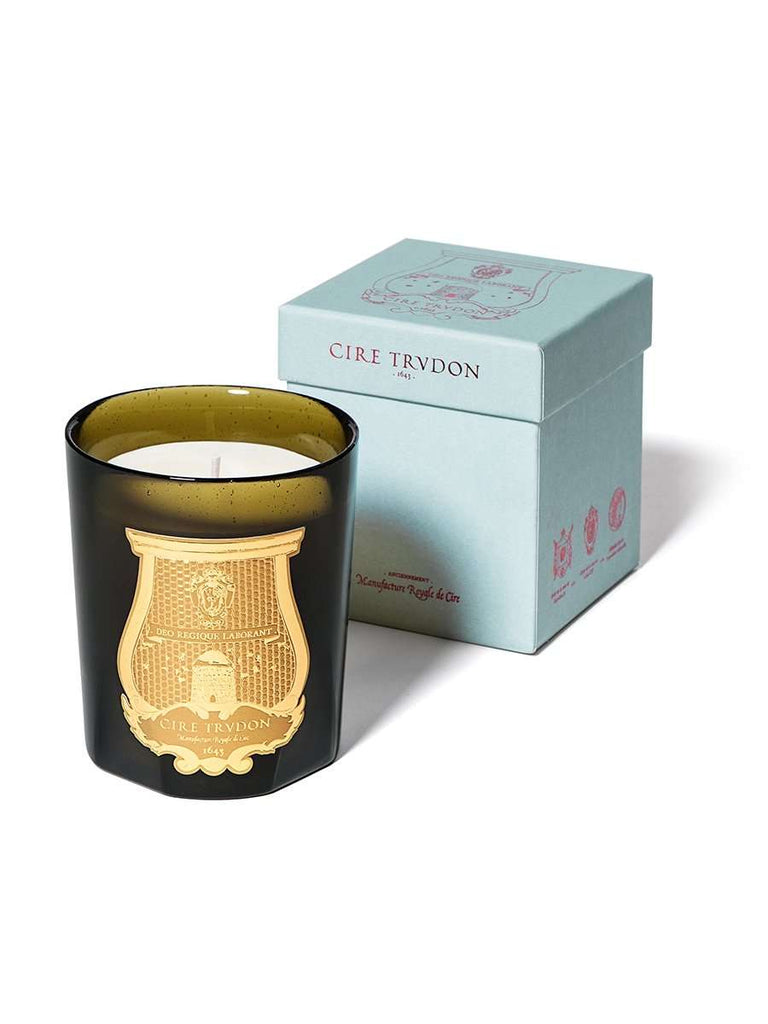 Joséphine Candle - 270G w/box