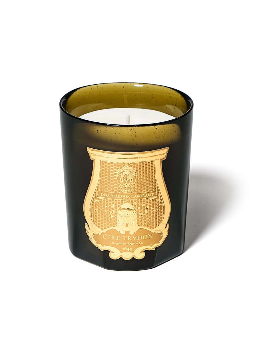 Cire Trudon Joséphine Candle Cosette