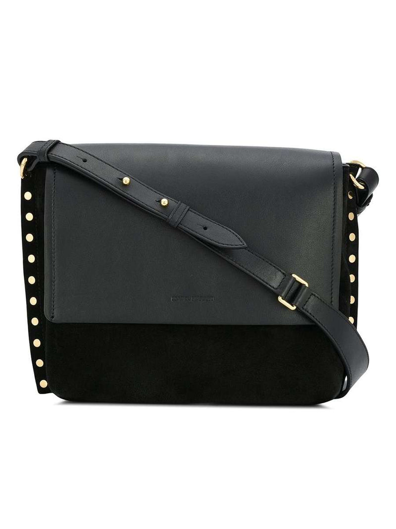 Isabel marant asli cheap