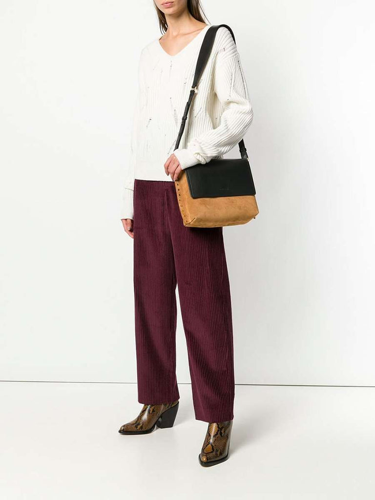 Isabel marant asli on sale