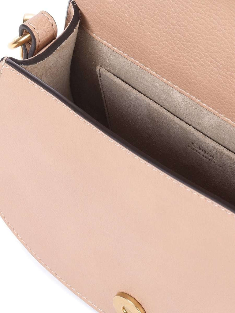 Chloe nile bag biscotti beige online