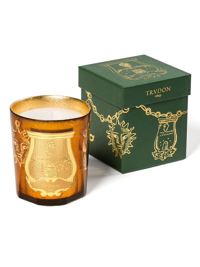 Spella Candle Christmas Edition 270g