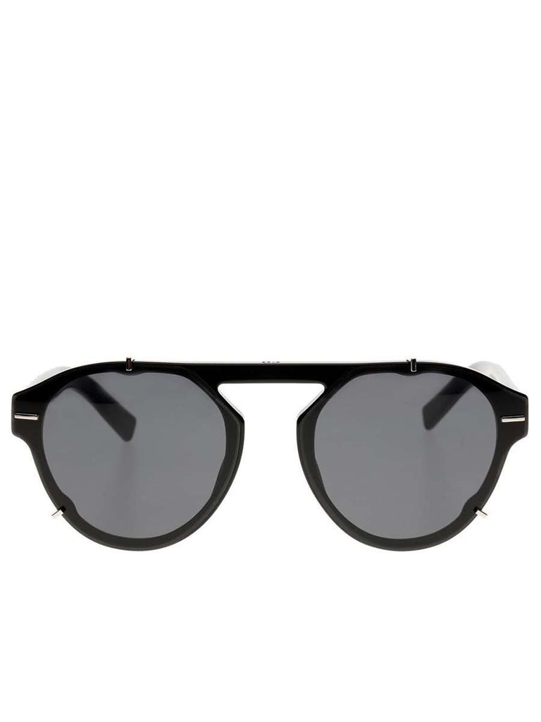 Dior blacktie 254s 807 clearance