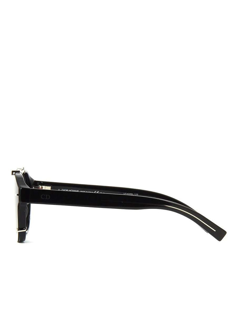 Dior blacktie 254s new arrivals