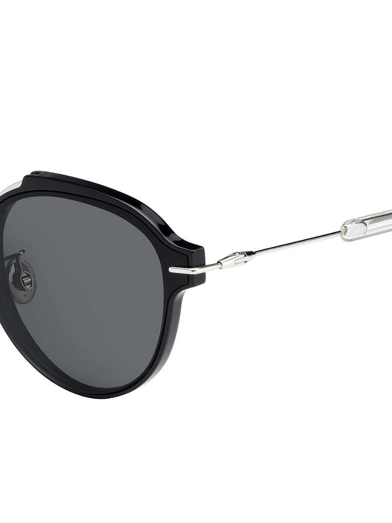 Dior eclat shop