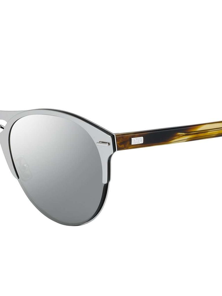 Diorchrono sunglasses online