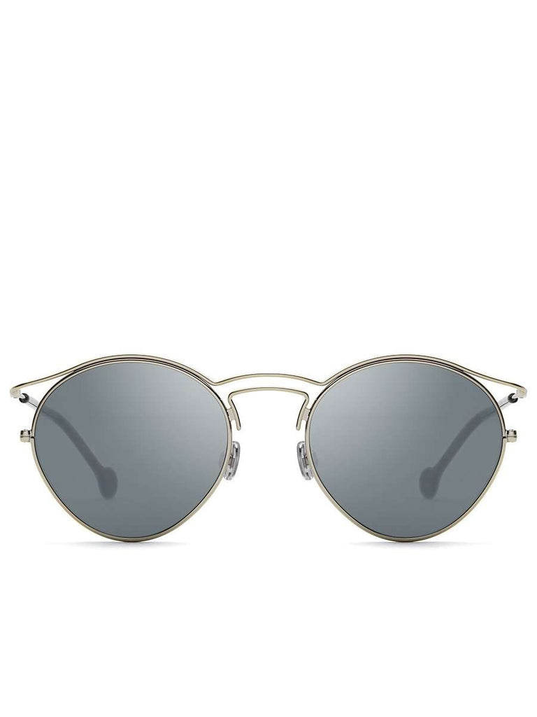 Dior Origins 1 3YG T4 53 Light Gold Cosette