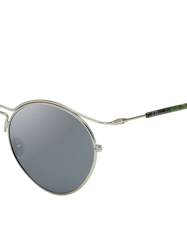 Dior Origins 1 3YG T4 53 Light Gold Cosette