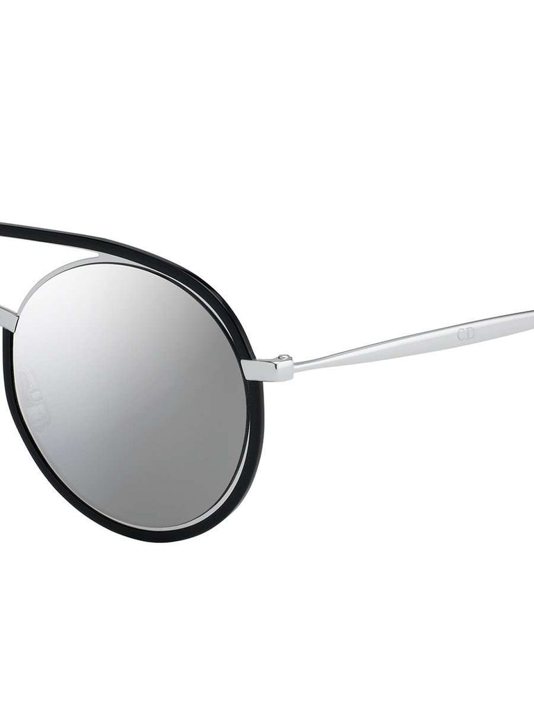 Dior synthesis 01 outlet