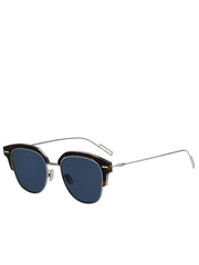 Homme Tensify F AB8A9 51 Havana Grey