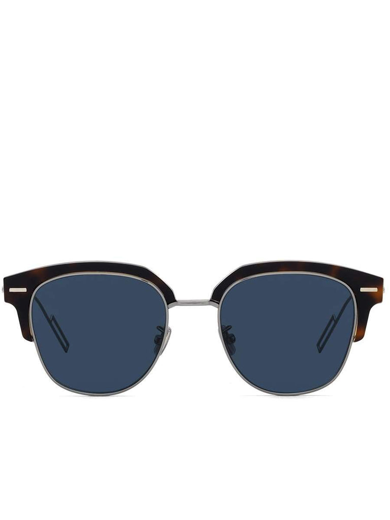 Homme Tensify F AB8A9 51 Havana Grey