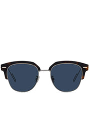 Homme Tensify F AB8A9 51 Havana Grey