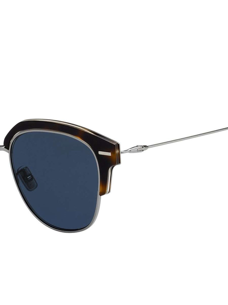 Homme Tensify F AB8A9 51 Havana Grey
