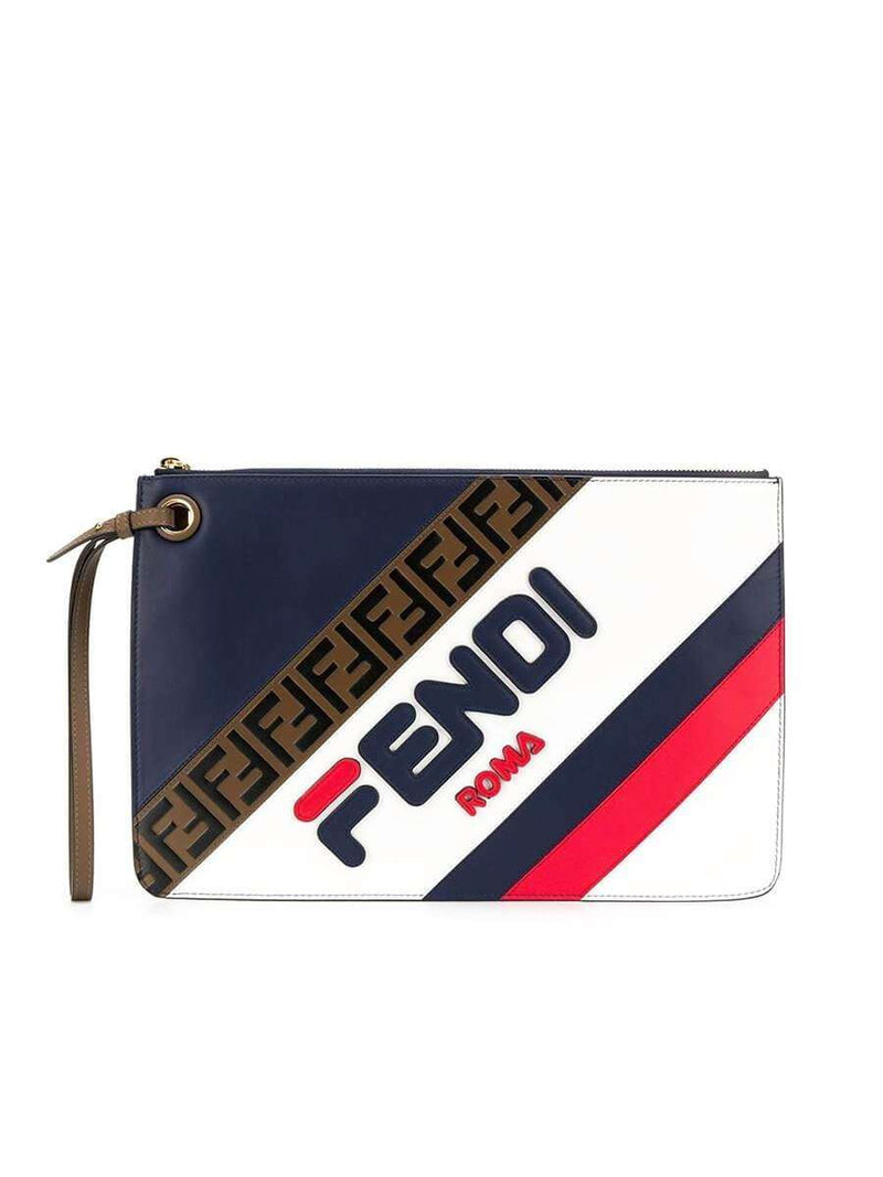 の 人気アイテムランキング 3点おまとめ ポールカ、FENDI、Chloe