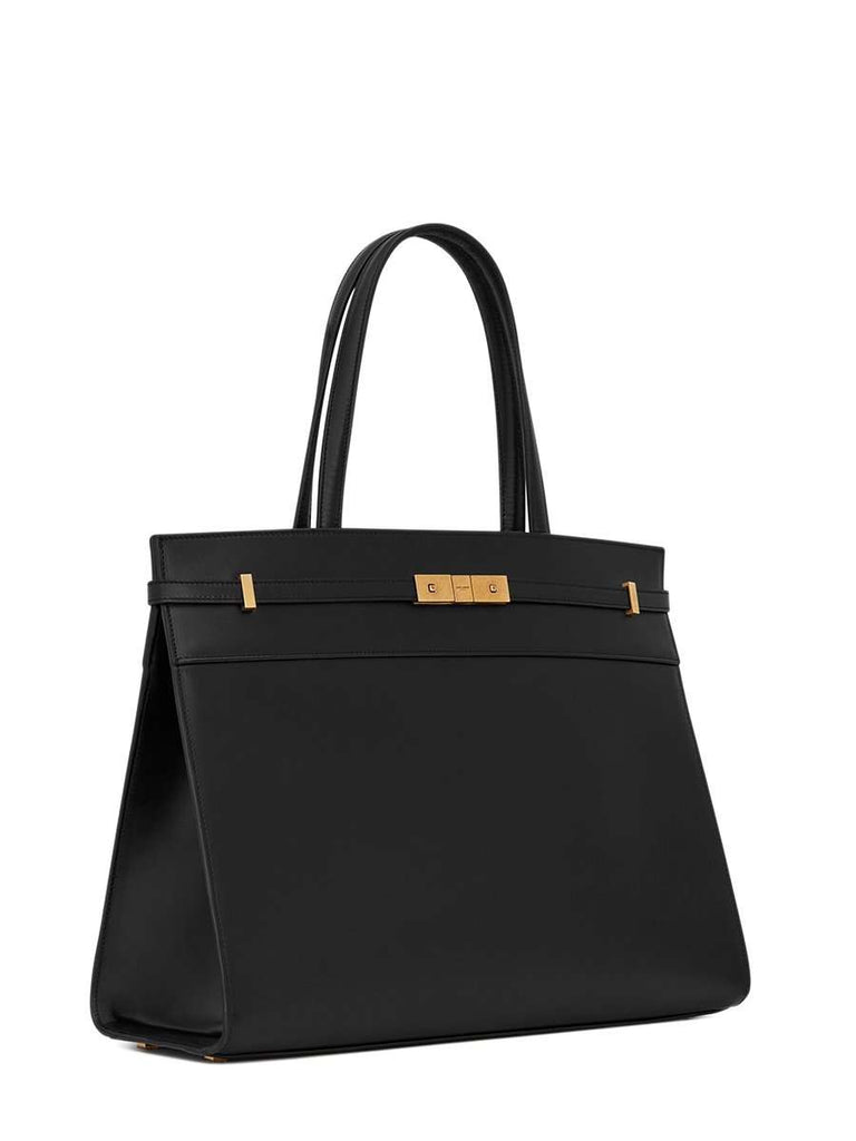 Ysl manhattan discount tote