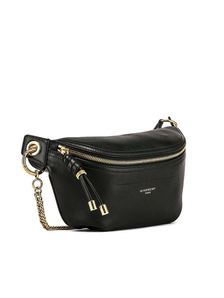 Givenchy whip bum bag best sale