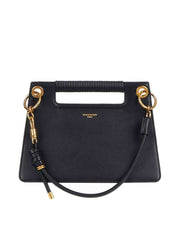 Givenchy medium whip bag online