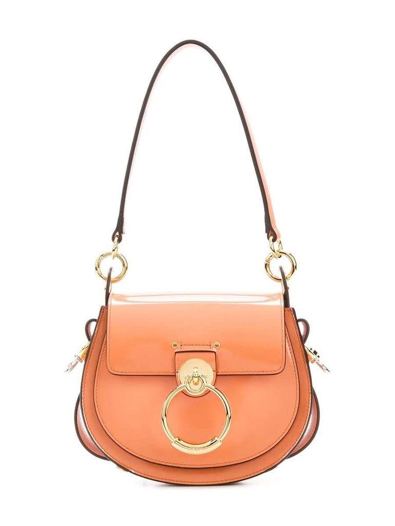 Chloe sunset bag hot sale