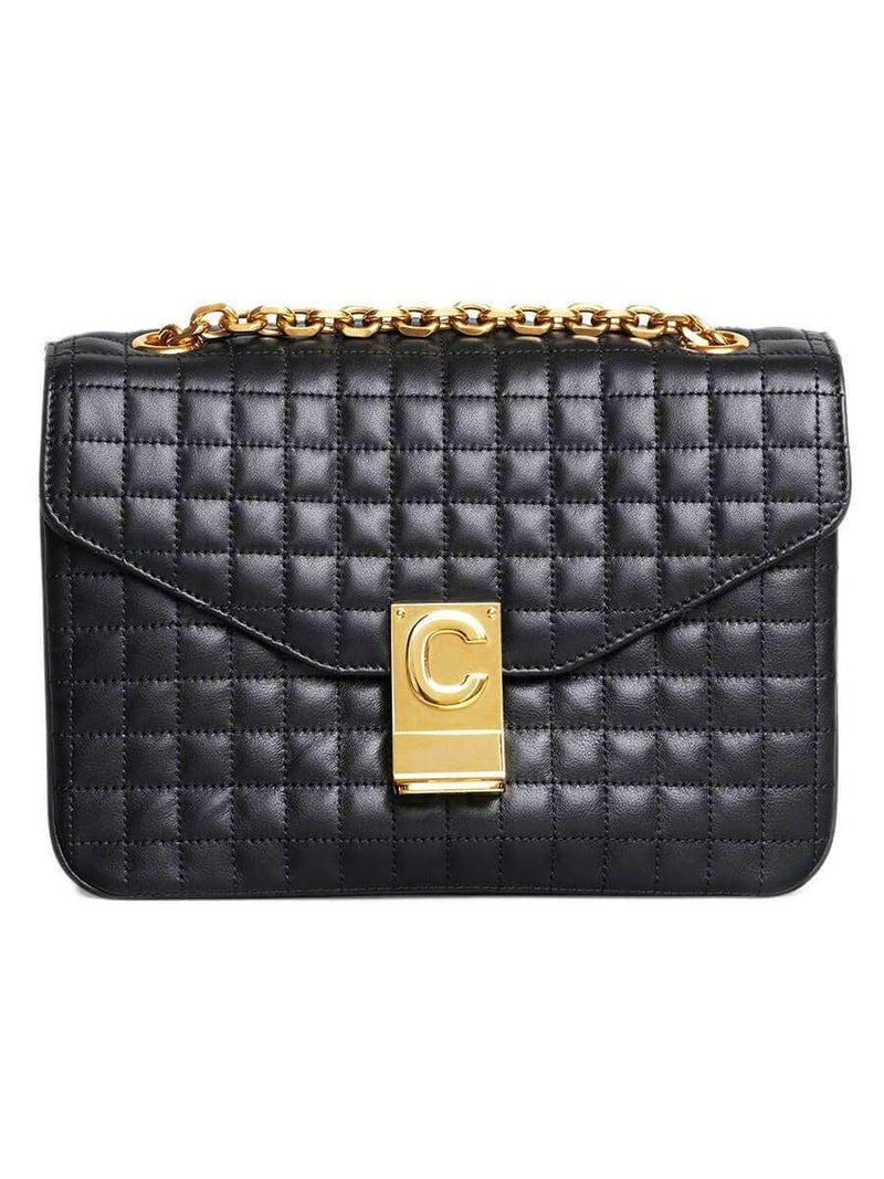 Celine c bag deals