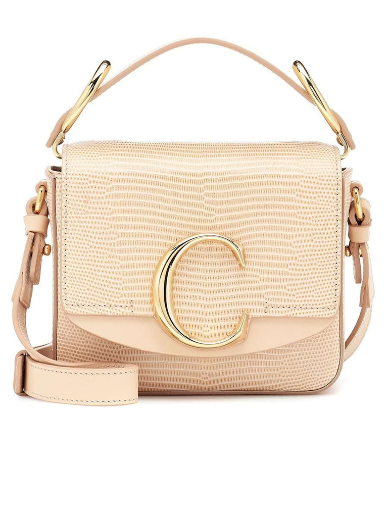 Handbag Chloe C Mini Chloe C Mini Bag Review Online
