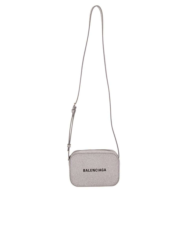 Balenciaga everyday camera bag s hot sale