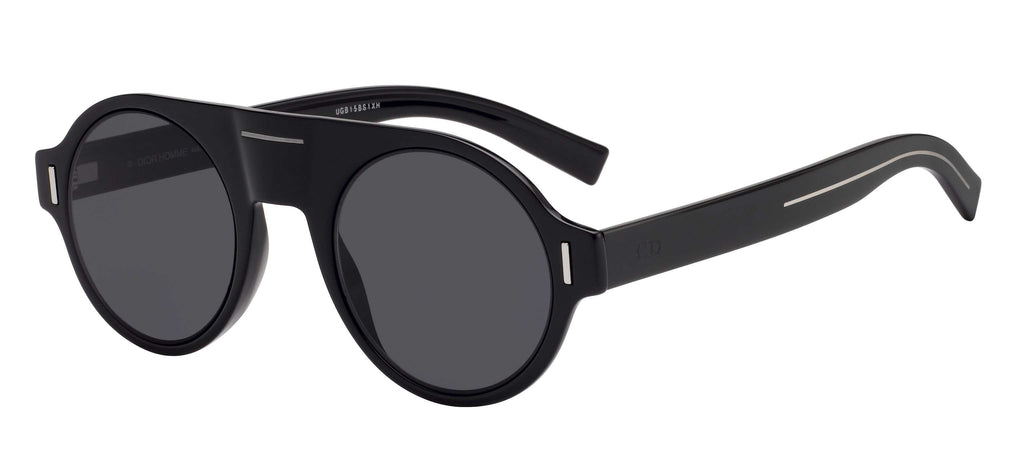 Dior homme fraction new arrivals