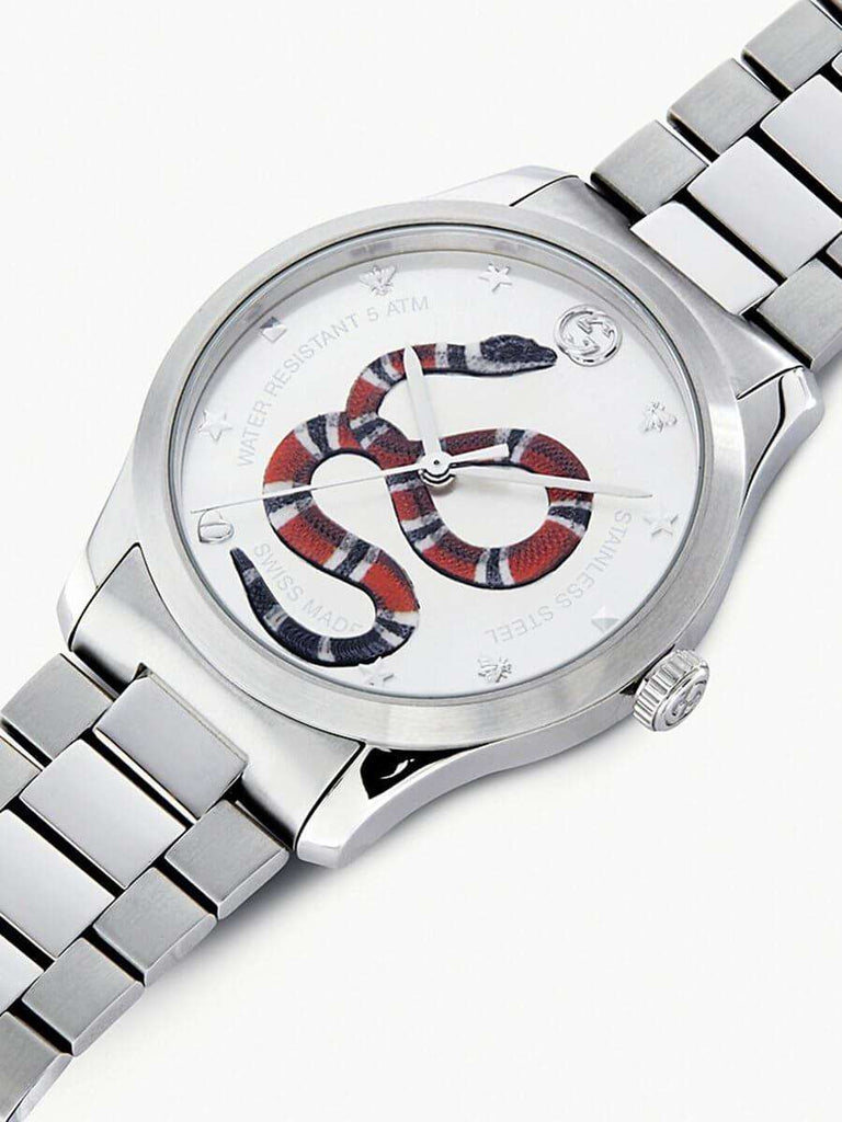 Ya1264076 best sale