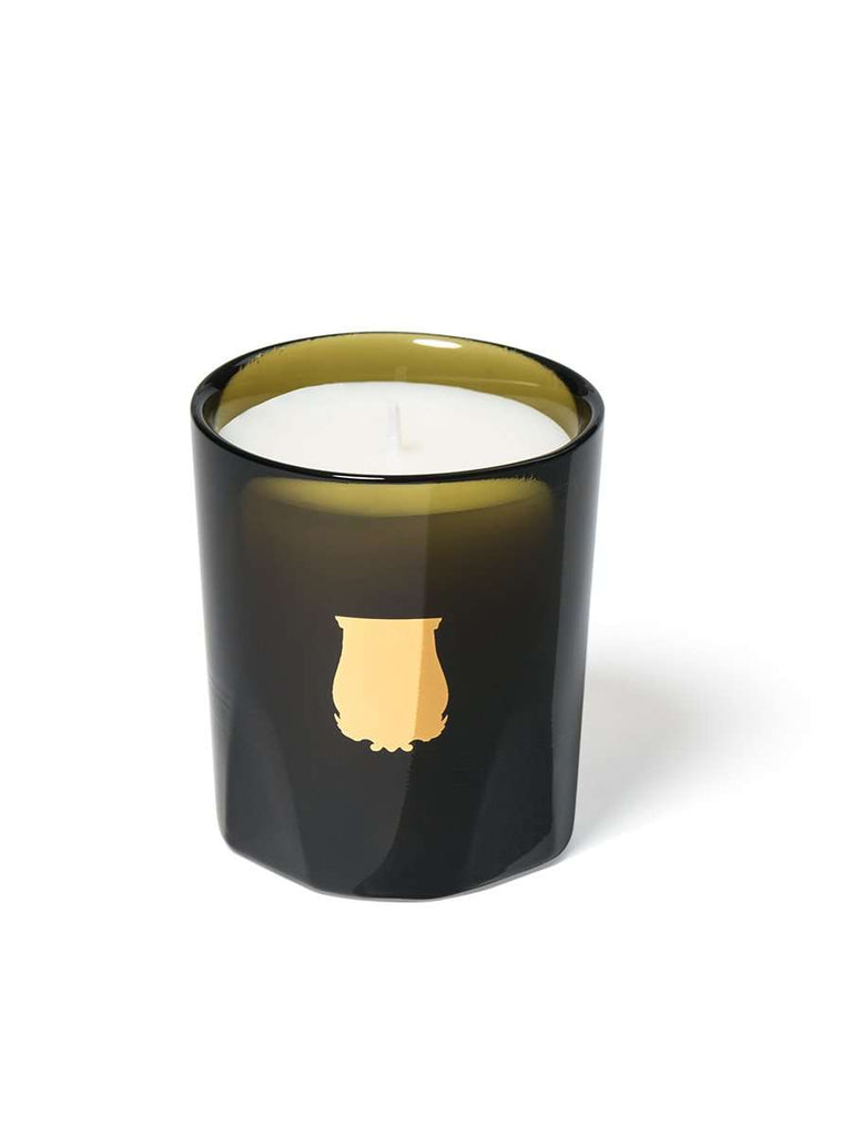 Cyrnos Petit Candle - 70G